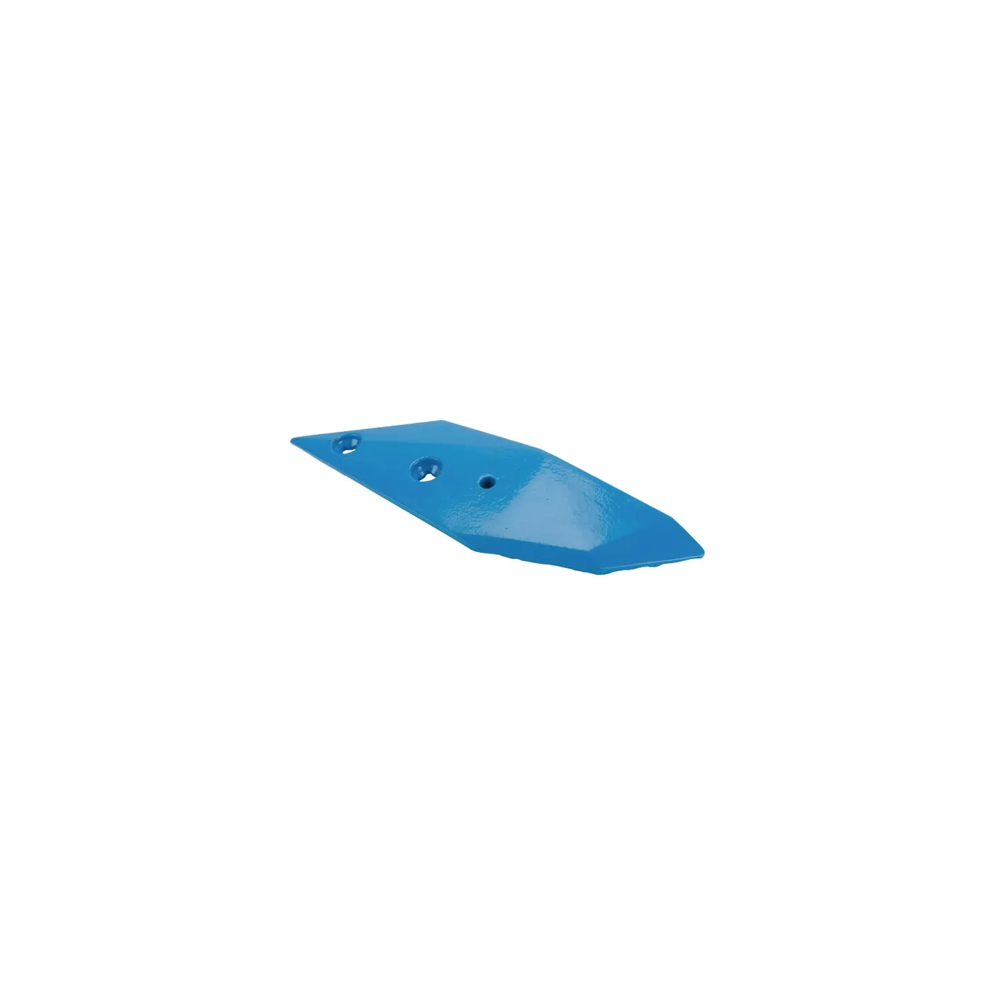 Share point C2SPD RH   33610012 Lemken 3364158