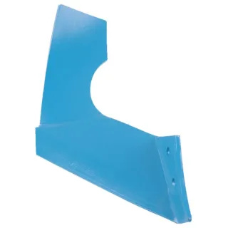 Wing share RH carbide  3374510 Lemken