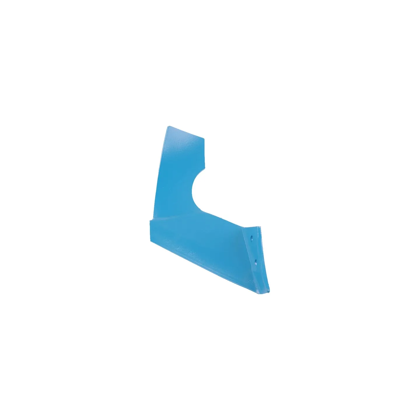 Wing share RH carbide  3374510 Lemken