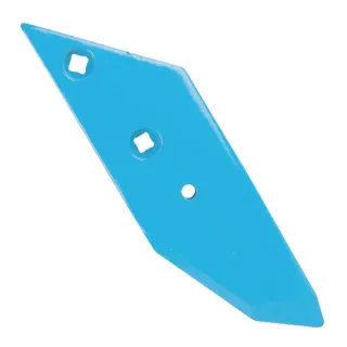 Share Point right hand   3364150 Lemken