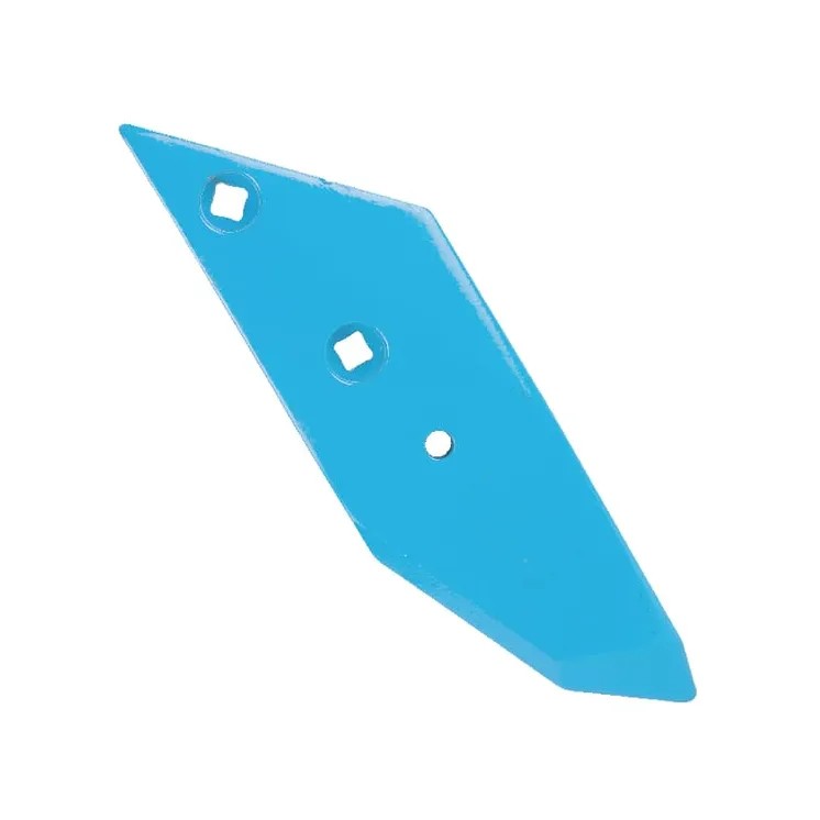 Share Point labā roka 3364150 Lemken