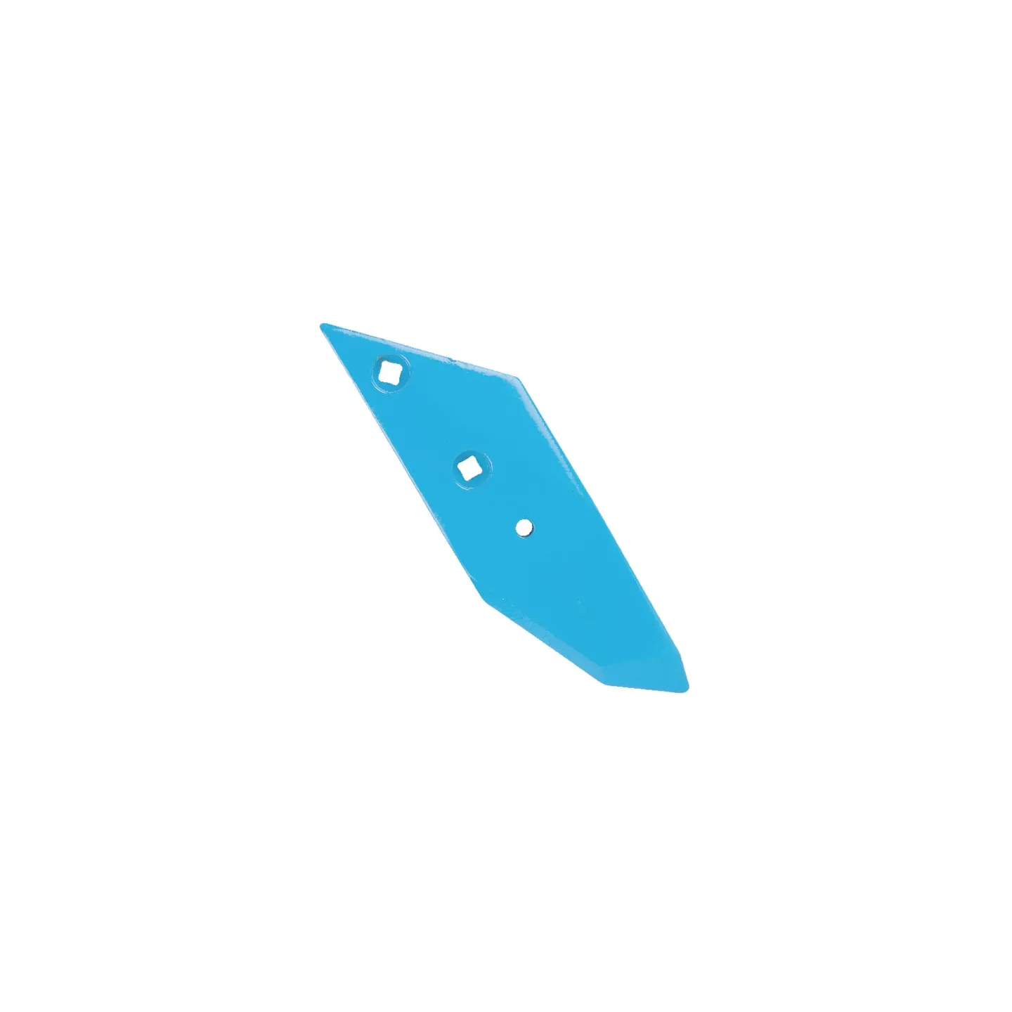 Share Point labā roka 3364150 Lemken
