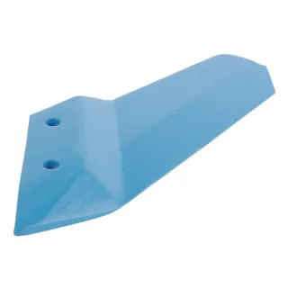 Dalīties ar LH 3374421 Lemken