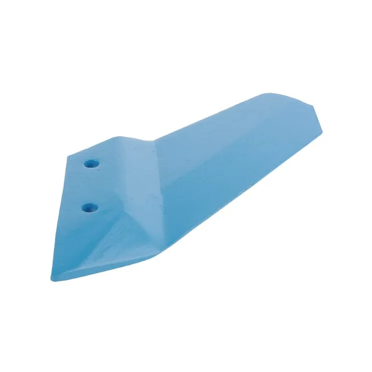 Dalīties ar LH 3374421 Lemken