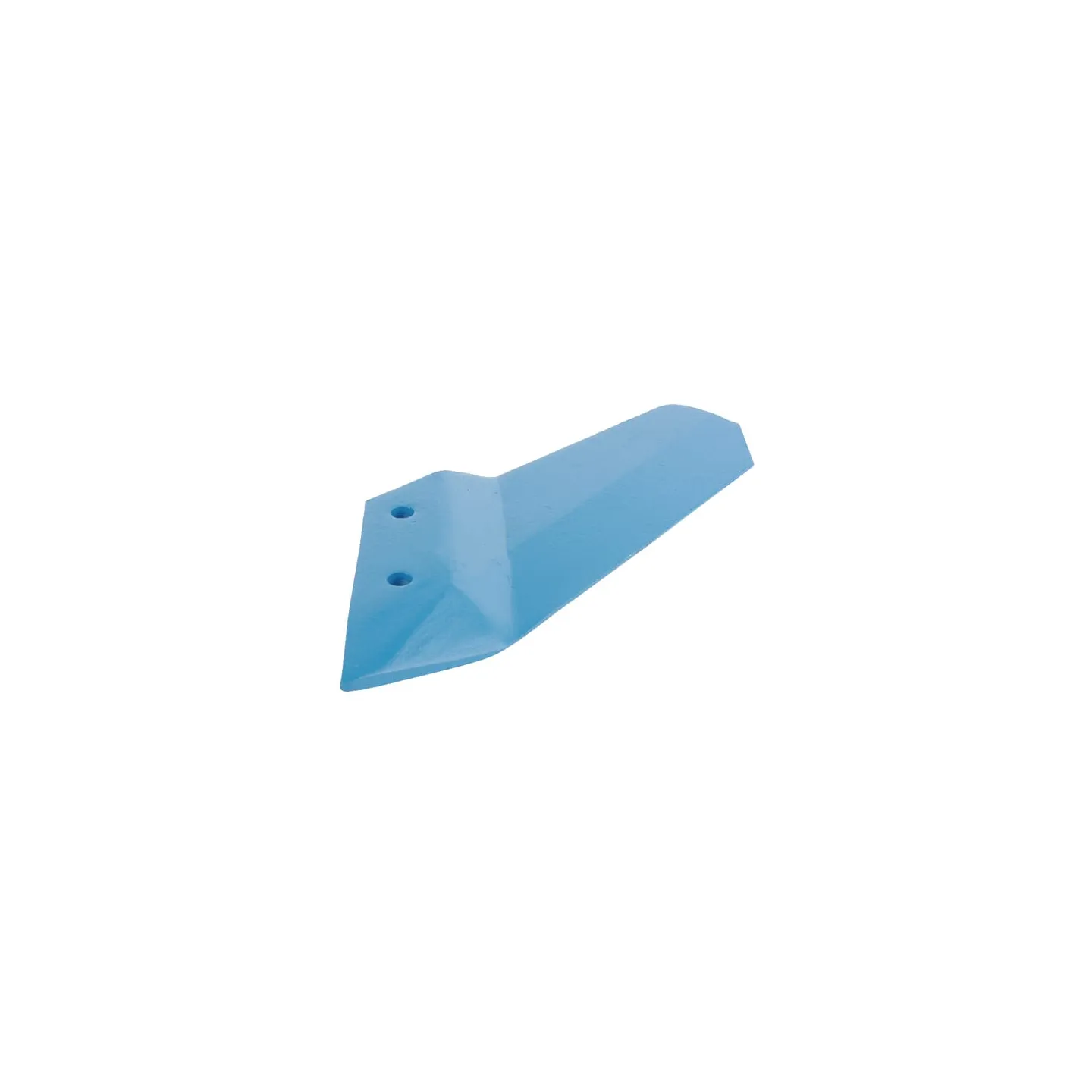 Dalīties ar LH 3374421 Lemken