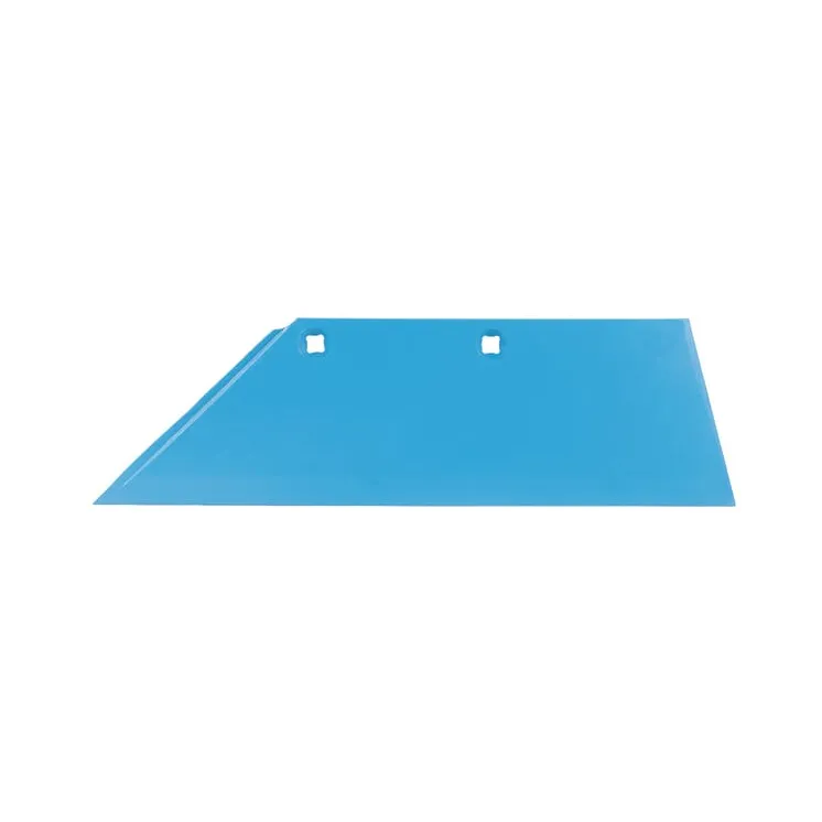 Share LH SB45   3352031 Lemken