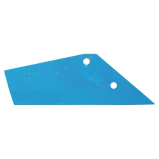 Dalieties ar FL28 RH 3374406 Lemken