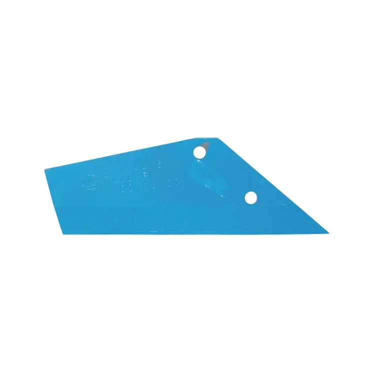 Dalieties ar FL28 RH 3374406 Lemken