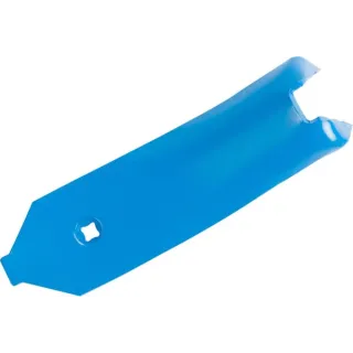 Vadošā plāksne KL10 3374484 Lemken