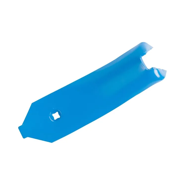 Vadošā plāksne KL10 3374484 Lemken
