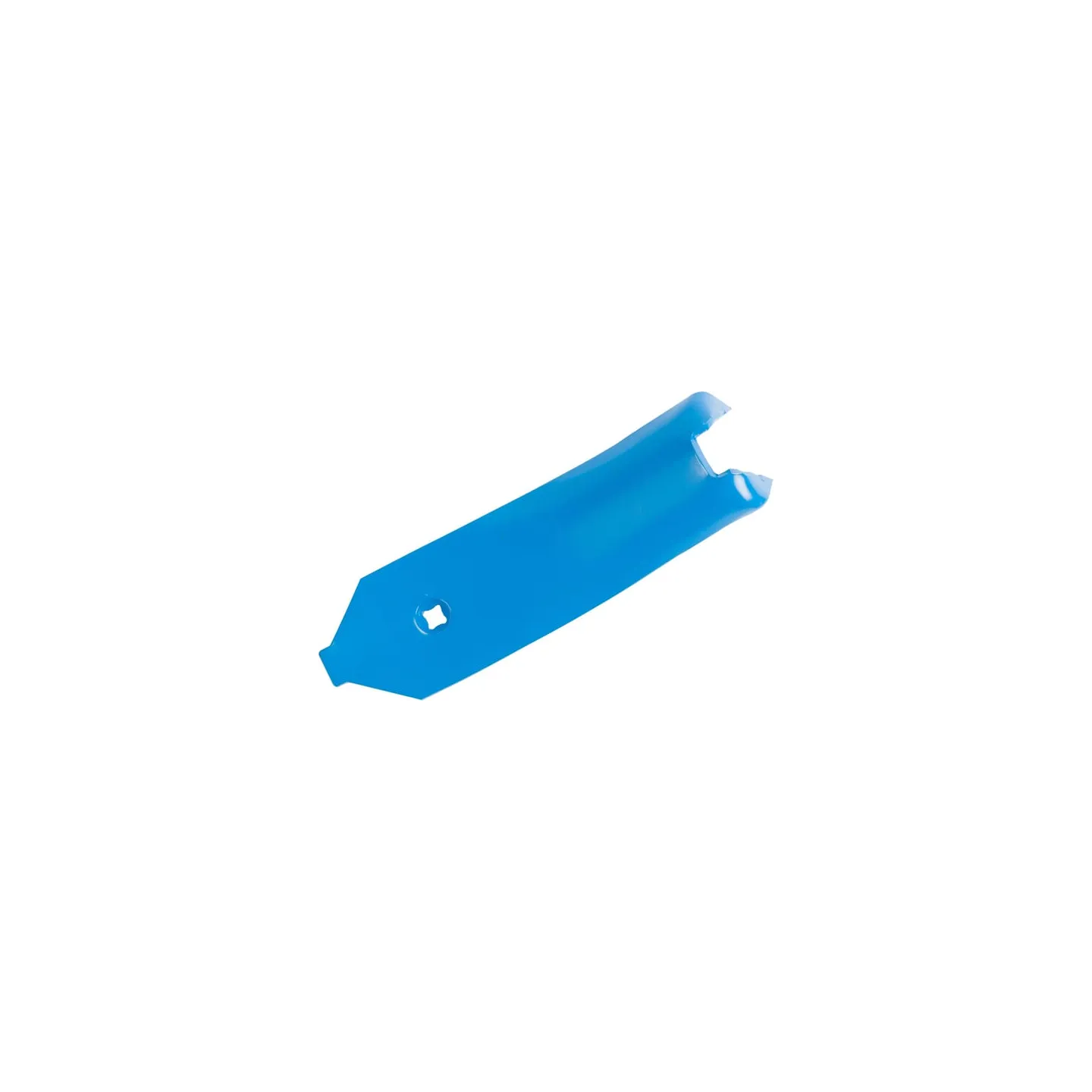 Vadošā plāksne KL10 3374484 Lemken