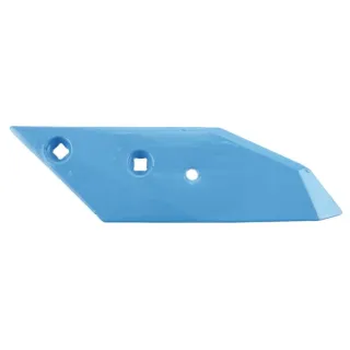 Share point B2SPS LH, armoured  33610011 Lemken 3364153