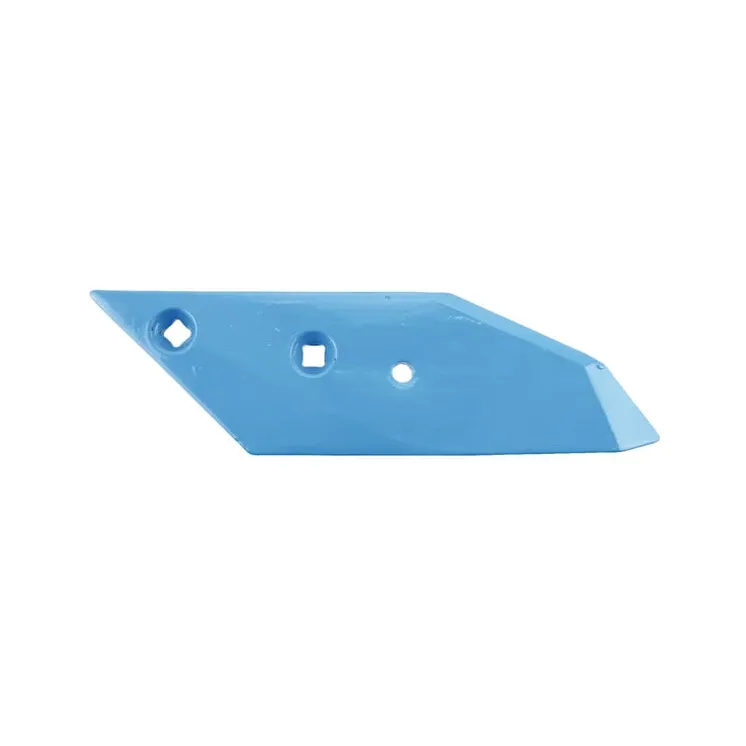 Share point B2SPS LH, armoured  33610011 Lemken 3364153