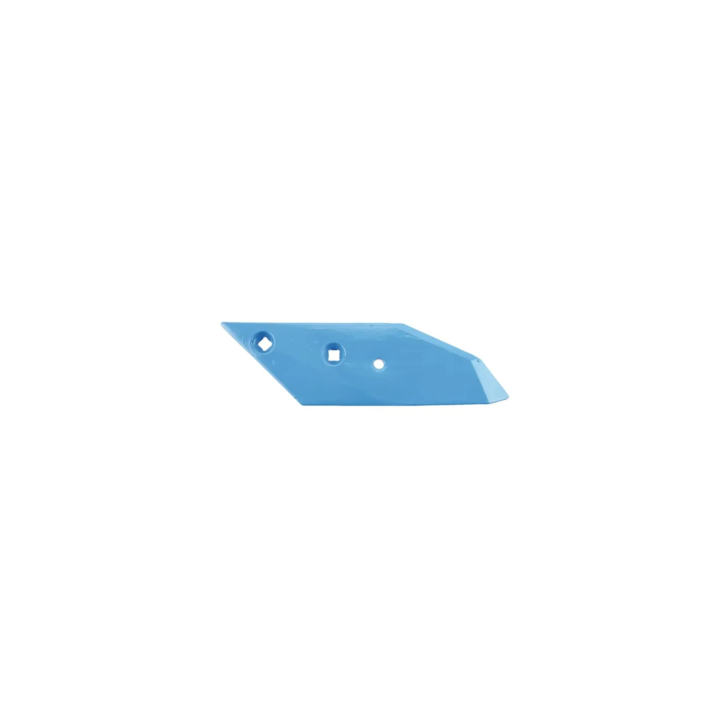 Share point B2SPS LH, armoured  33610011 Lemken 3364153