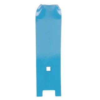 Vadības plāksne LB3 3374401 Lemken 3374401GP