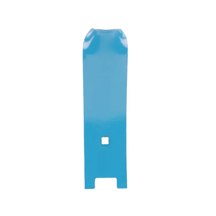Vadības plāksne LB3 3374401 Lemken 3374401GP