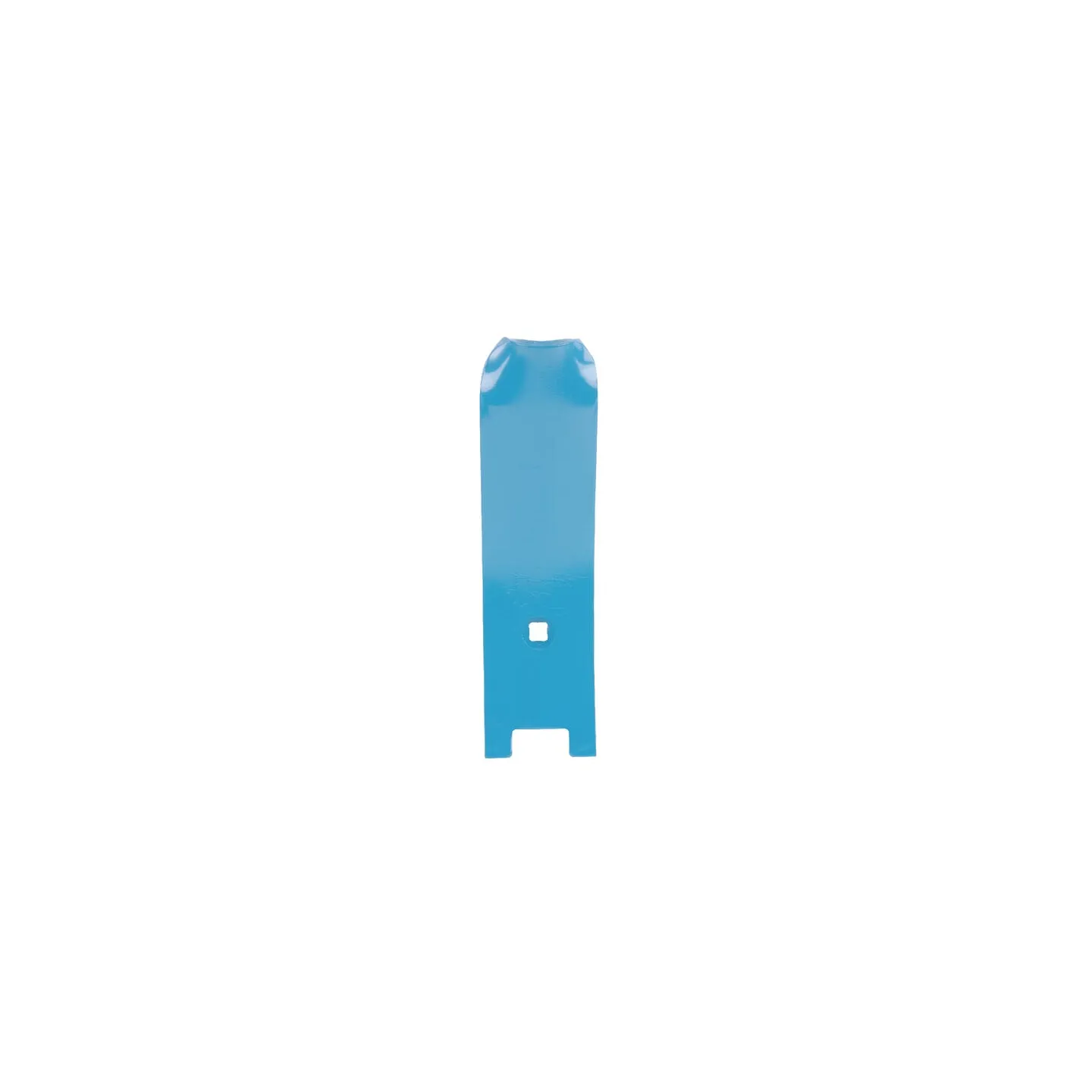 Vadības plāksne LB3 3374401 Lemken 3374401GP