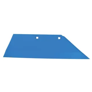 Share Wing SB45D right hand   3352130EP Lemken 3352130