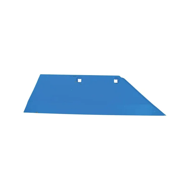 Share Wing SB45D labā roka 3352130EP Lemken 3352130