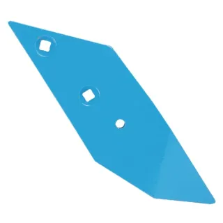 Share Point labā roka 3364054 Lemken 3364054GP