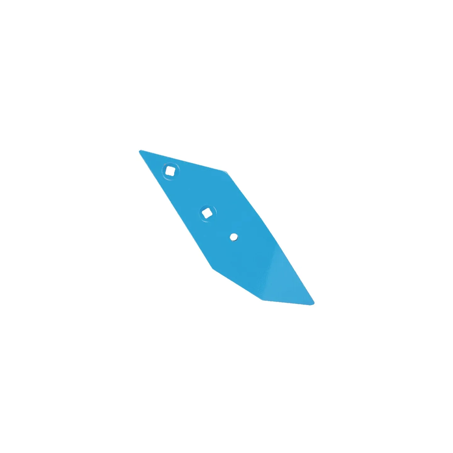 Share Point labā roka 3364054 Lemken 3364054GP