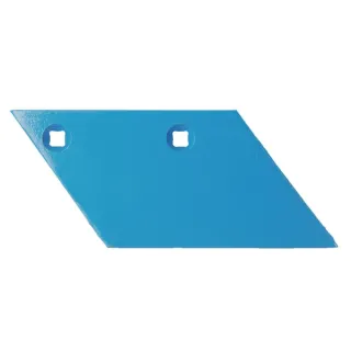 Dalīties ar RH 3363712 Lemken