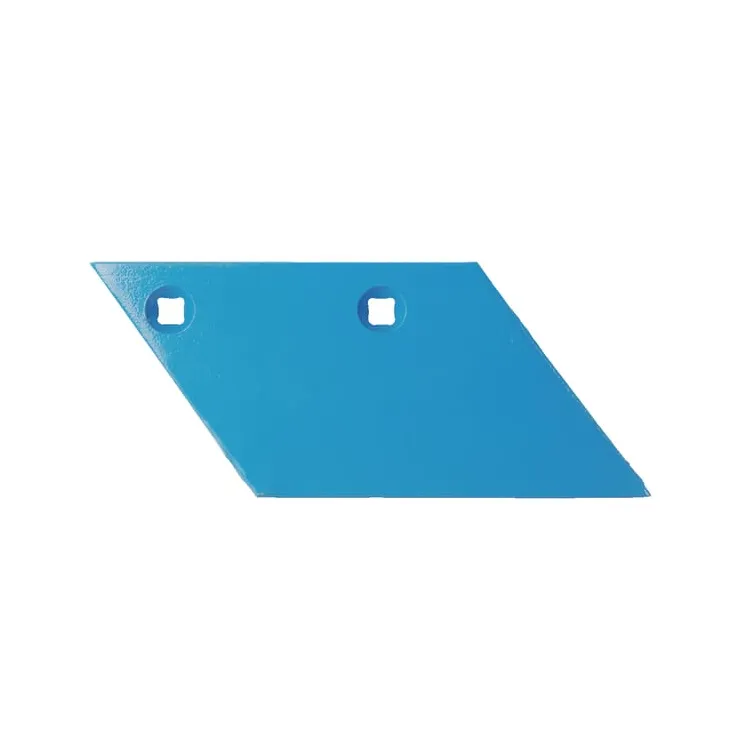 Dalīties ar RH 3363712 Lemken