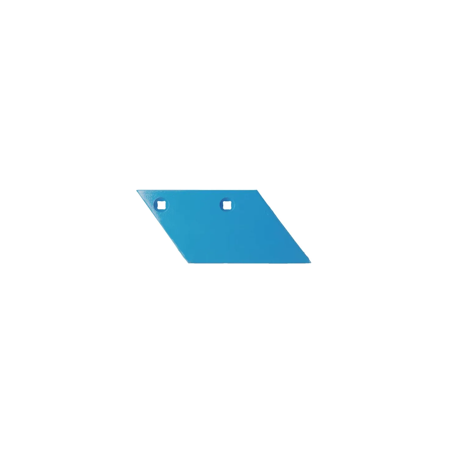 Dalīties ar RH 3363712 Lemken