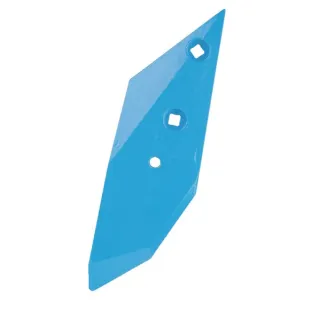Share Point rūdīts C2SP Lh 3364155 Lemken