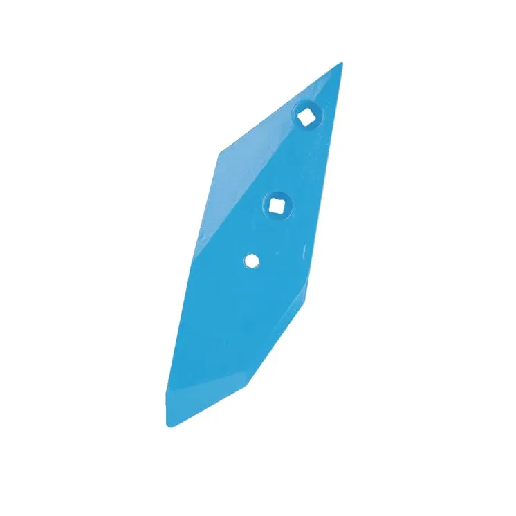 Share Point rūdīts C2SP Lh 3364155 Lemken