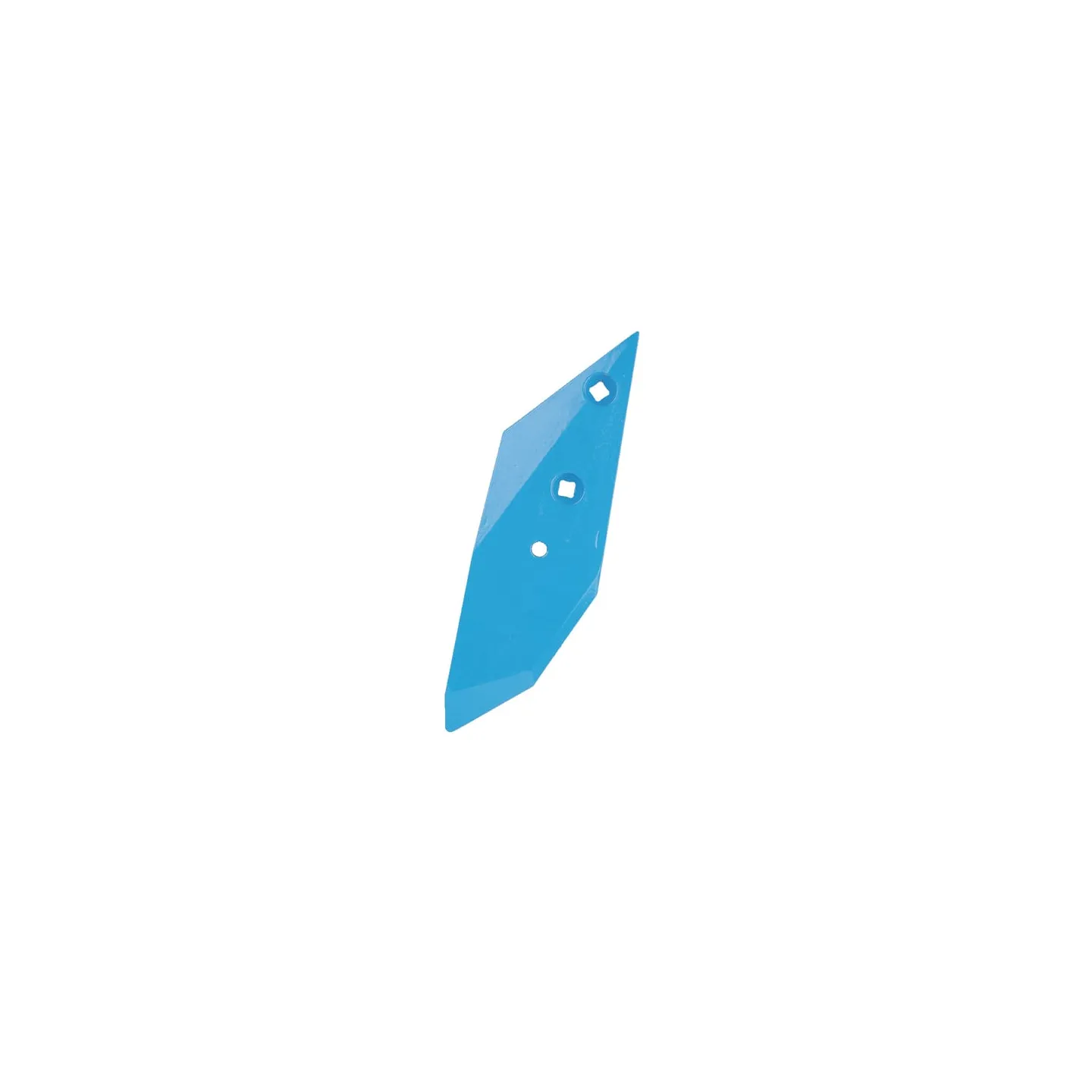 Share Point rūdīts C2SP Lh 3364155 Lemken