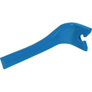 Ecēšu zari labā roka SZ34 33710010 Lemken