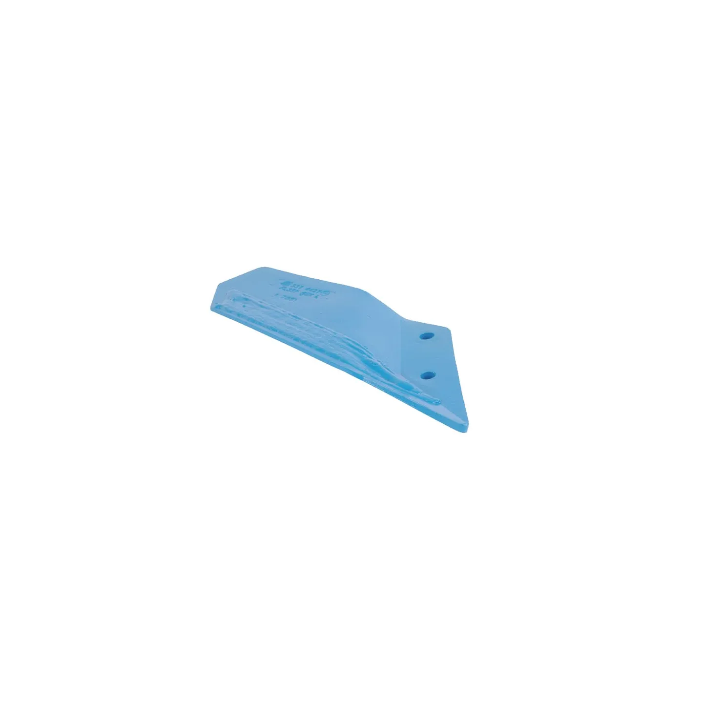 Share LH   3374427 Lemken 3374427GP