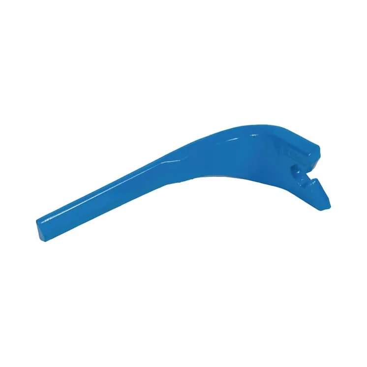 Ecēšu zars LH SZ34 33710011 Lemken