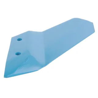 Izliekts spārns LH 10mm 3374419 Lemken