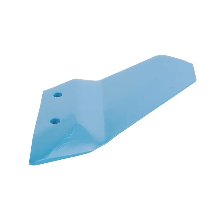 Izliekts spārns LH 10mm 3374419 Lemken