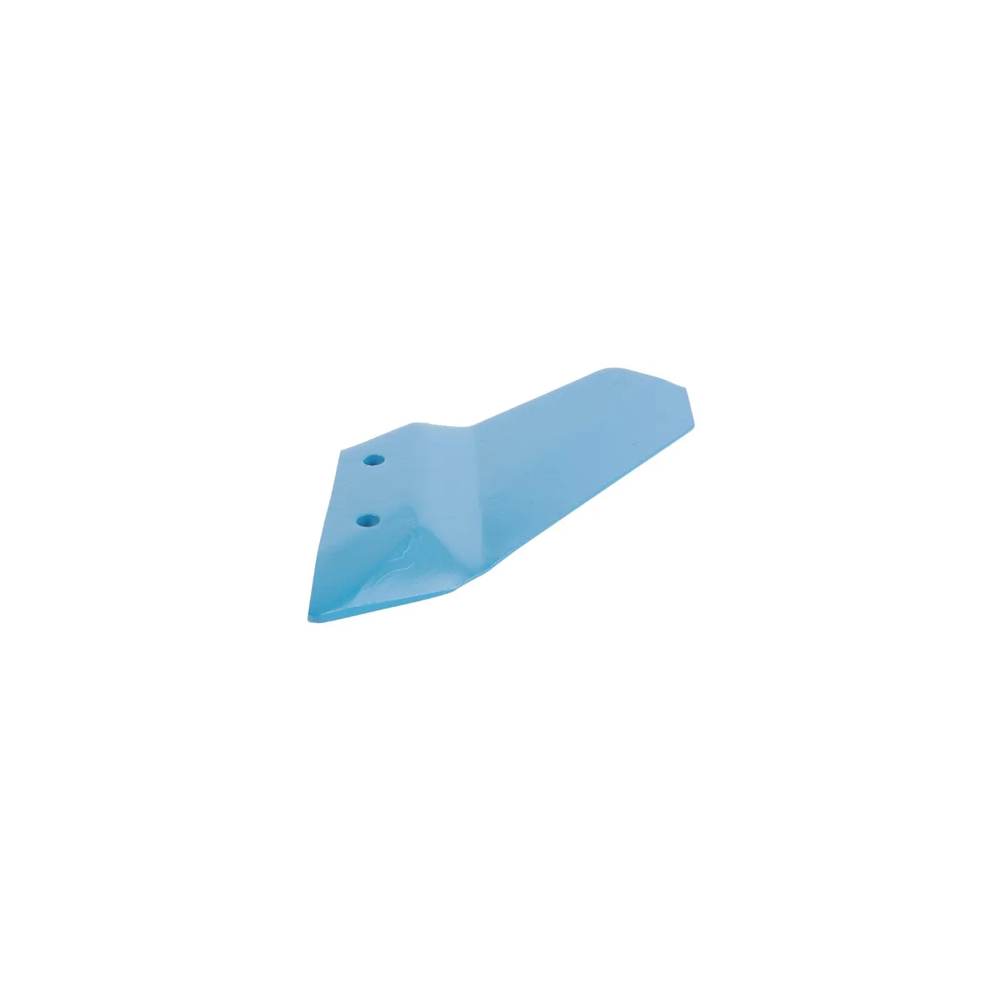 Izliekts spārns LH 10mm 3374419 Lemken