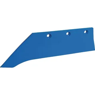 Dalīties ar LH 3333771 Lemken