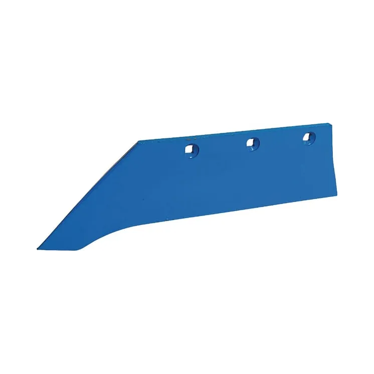 Share LH   3333771 Lemken
