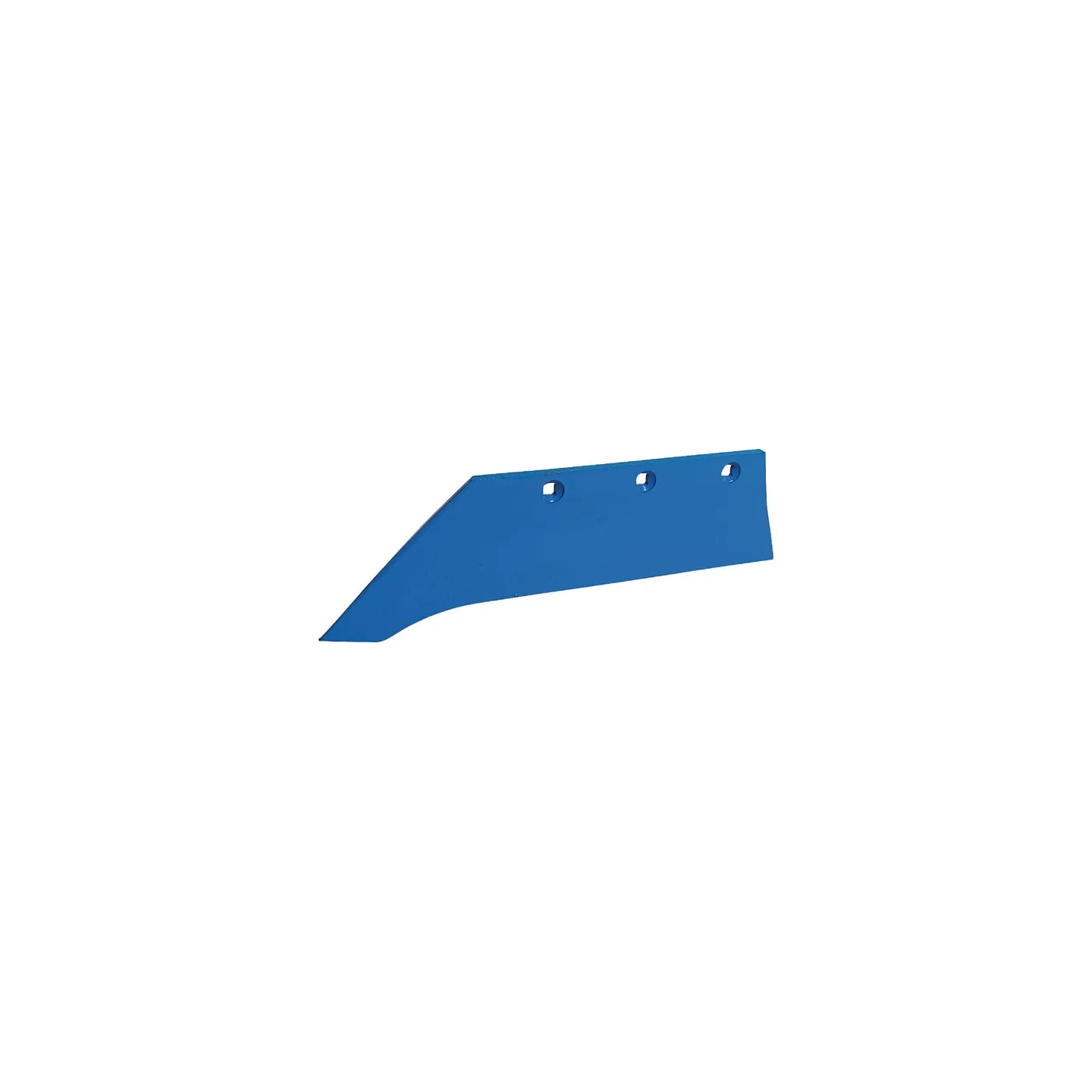 Share LH   3333771 Lemken