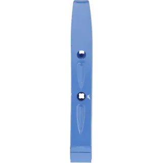 Cultivator point K6H carbide  33710023 Lemken