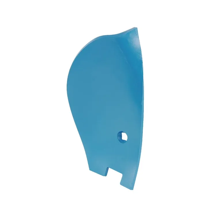 Vadības plāksne RH LBR 3374398 Lemken