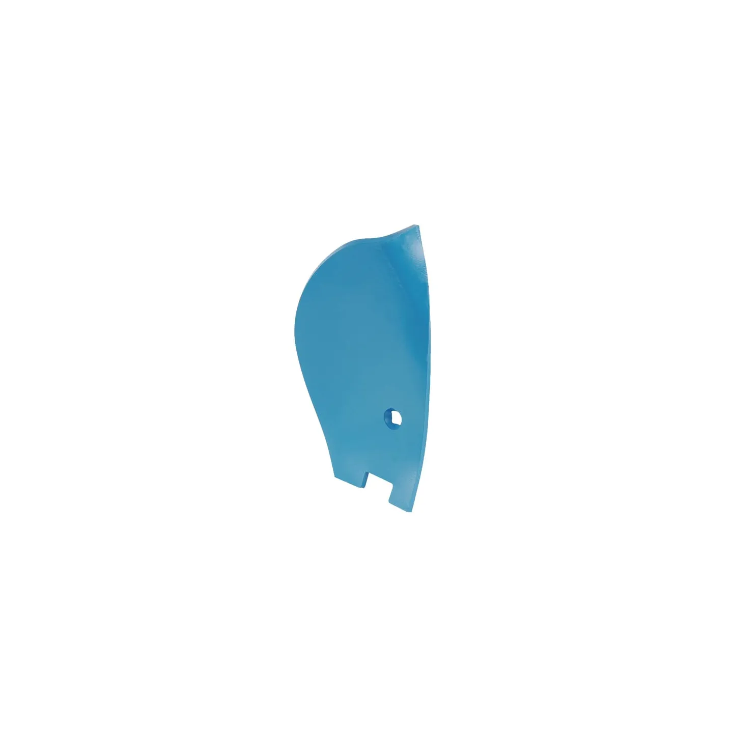 Vadības plāksne RH LBR 3374398 Lemken