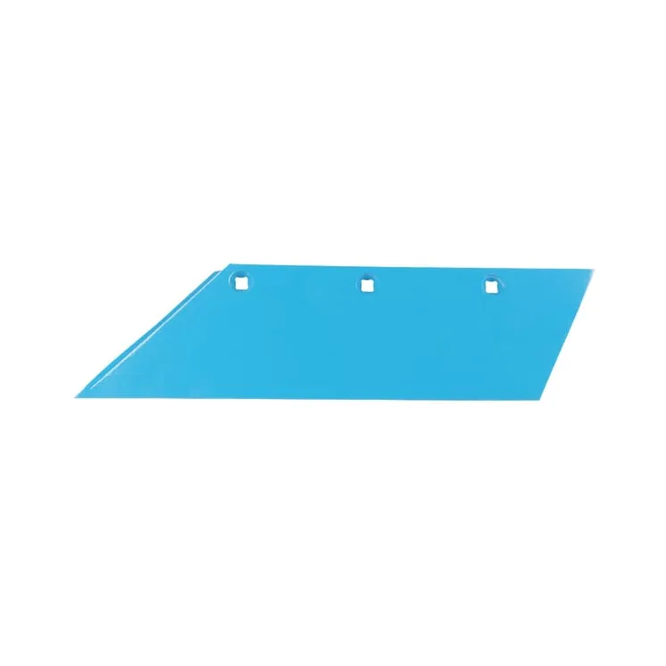 Share Sheet LH SB56   3352035 Lemken