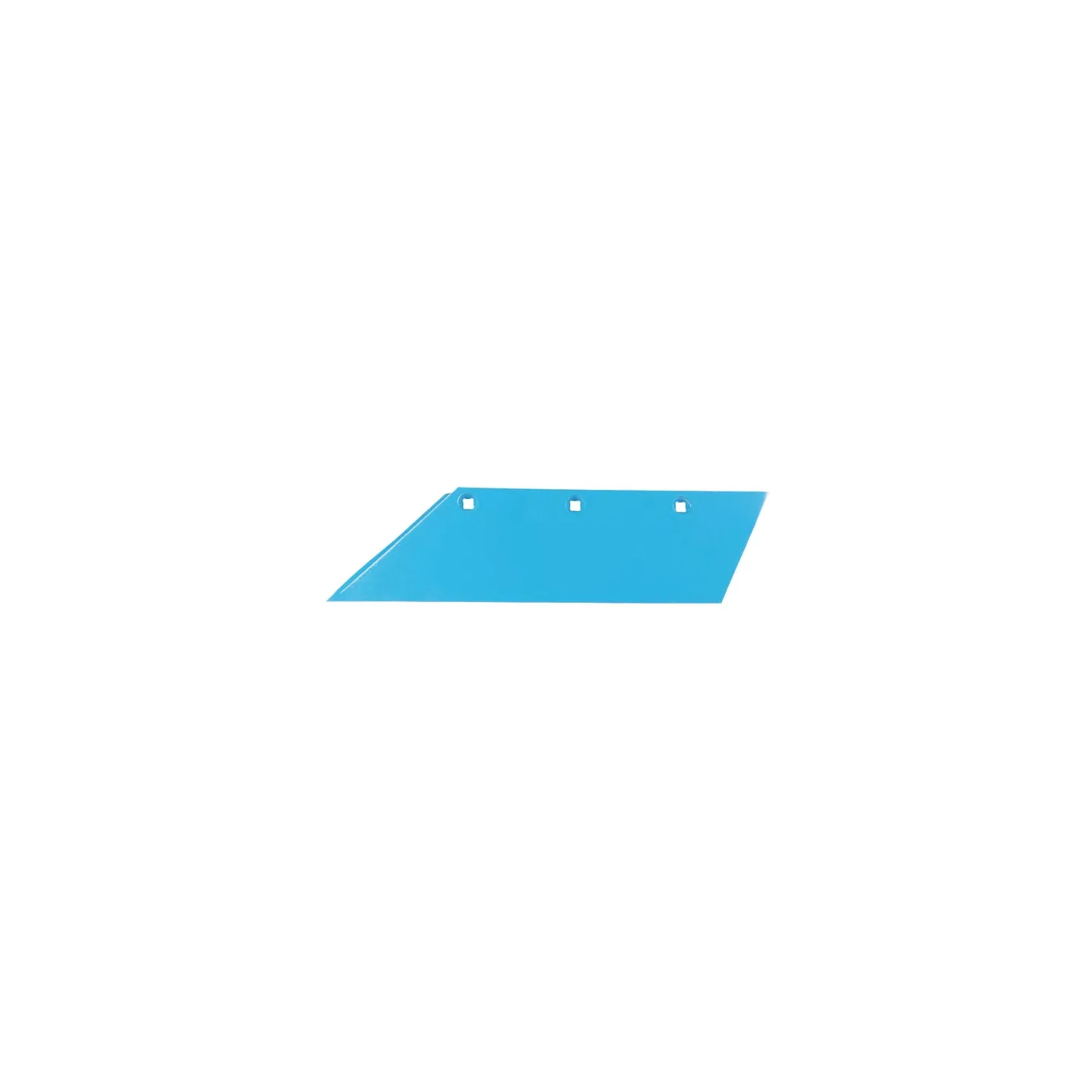 Share Sheet LH SB56   3352035 Lemken