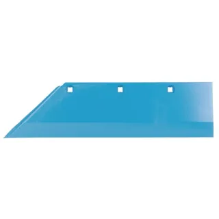 Dalieties ar SB58D LH 3352139 Lemken