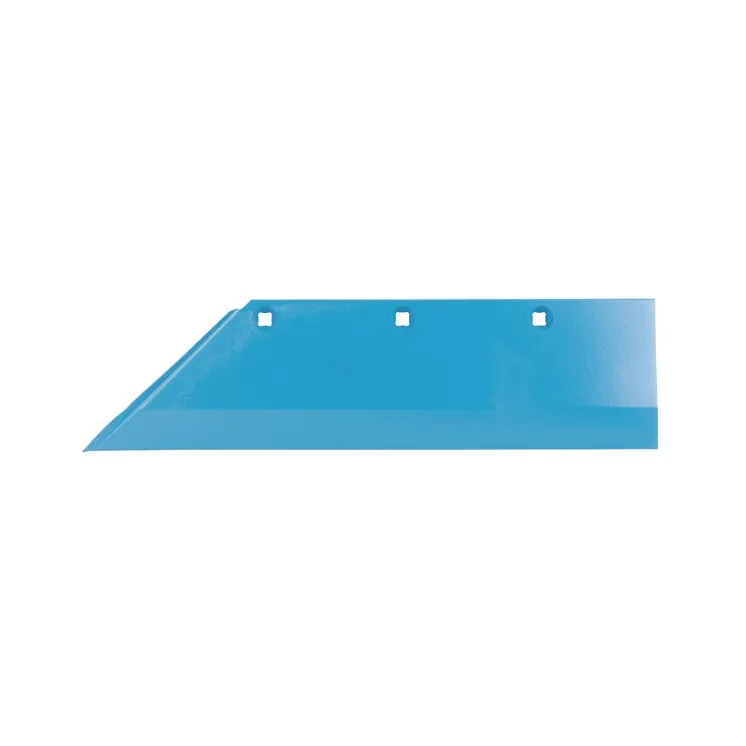 Dalieties ar SB58D LH 3352139 Lemken