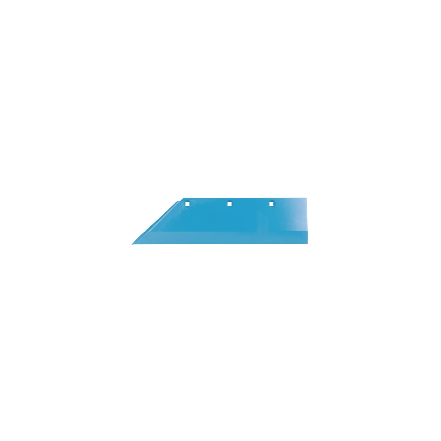 Share SB58D LH  3352139 Lemken