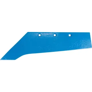 Dalīties ar LH 3333813 Lemken 3333941