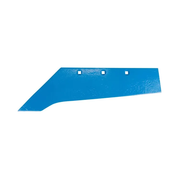 Share LH   3333813 Lemken 3333941